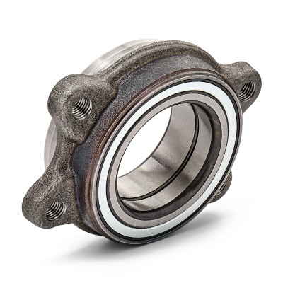 Wheel Bearing RIDEX 654W0048 654W0048 - photo 8
