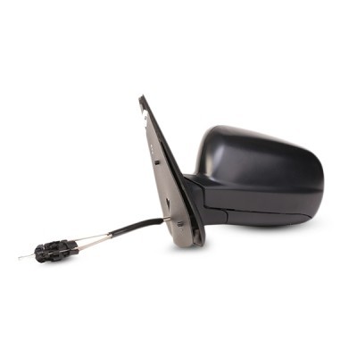 Wing Mirror RIDEX 50O0350 50O0350 - photo 4