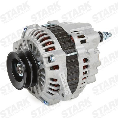 Alternator Stark SKGN-03221698 SKGN-03221698 - photo 3