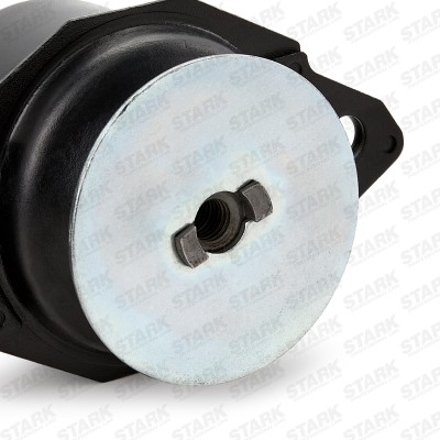 Engine Mounting Stark SKEM-0660012 SKEM-0660012 - photo 7