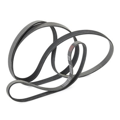 Drive Belt Kit RIDEX 542R0071P 542R0071P - photo 5