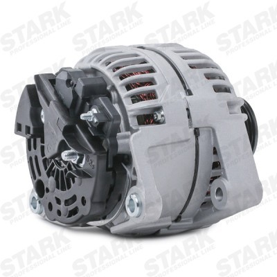 Alternator Stark SKGN-0320009 SKGN-0320009 - photo 4