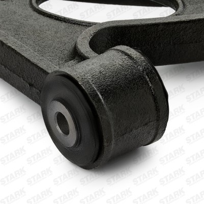 Control Arm Stark SKCA-0050076 SKCA-0050076 - photo 8