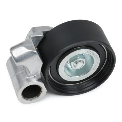 Timing Belt Tensioner RIDEX 308T0200 308T0200 - photo 4