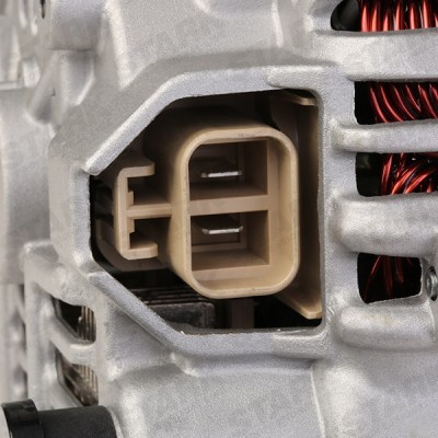 Alternator Stark SKGN-0320724 SKGN-0320724 - photo 5