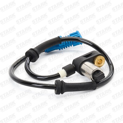 ABS Sensor Stark SKWSS-0350043 SKWSS-0350043 - photo 3