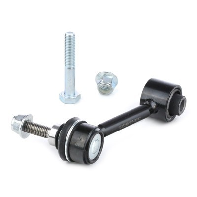 Stabilizer Link RIDEX 3229S0487 3229S0487 - photo 3