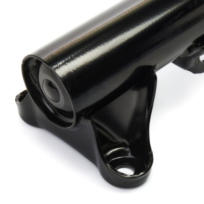 Shock Absorber RIDEX 854S1534P 854S1534P - photo 6