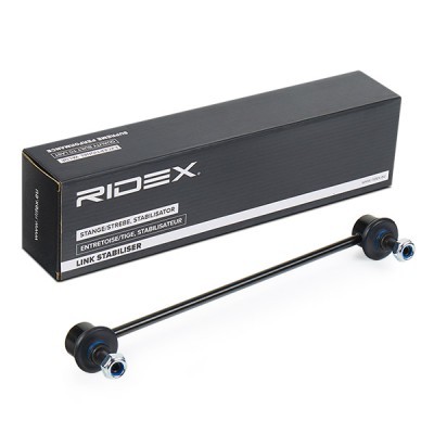 Stabilizer Link RIDEX 3229S0044 3229S0044 - photo 2