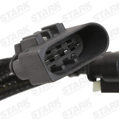 AdBlue tank heater Stark SKHTU-6430005 SKHTU-6430005 - photo 5