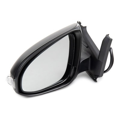 Wing Mirror RIDEX 50O0826 50O0826 - photo 3