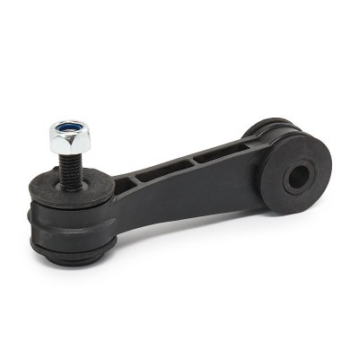 Stabilizer Link RIDEX 3229S0023P 3229S0023P - photo 2