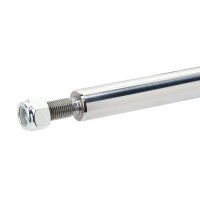 Shock Absorber RIDEX 854S1720P 854S1720P - photo 4