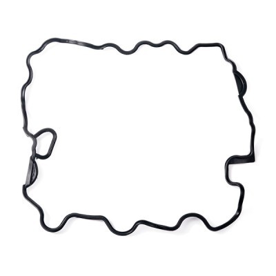 Cylinder Head Cover Gasket RIDEX 321G0115 321G0115 - photo 3