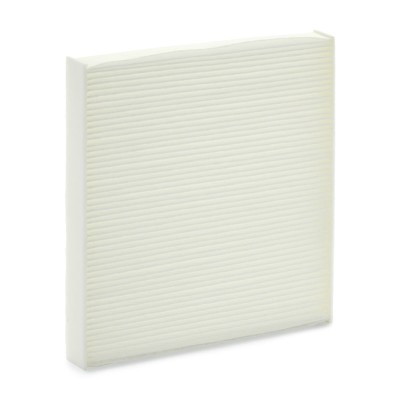 Cabin Air Filter RIDEX 424I0386P 424I0386P - photo 3