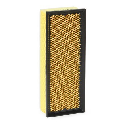 Air Filter RIDEX 8A0086P 8A0086P - photo 3