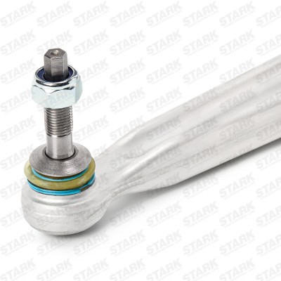 Control Arm Stark SKCA-0050042 SKCA-0050042 - photo 6
