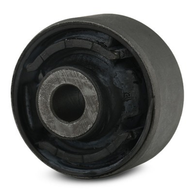 Control Arm Bushing RIDEX 251T0108 251T0108 - photo 4