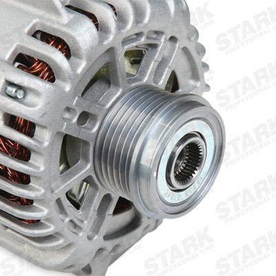 Alternator Stark SKGN-03221491 SKGN-03221491 - photo 6