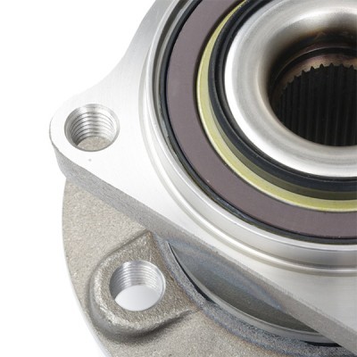Wheel Bearing RIDEX 654W0433 654W0433 - photo 9