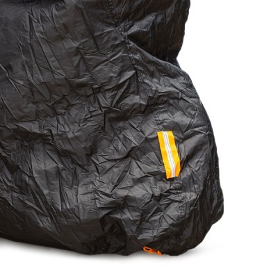 Motorcycle cover RIDEX 100121A0002 100121A0002 - photo 4