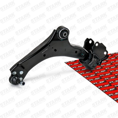 Control Arm Stark SKCA-0050550 SKCA-0050550 - photo 2