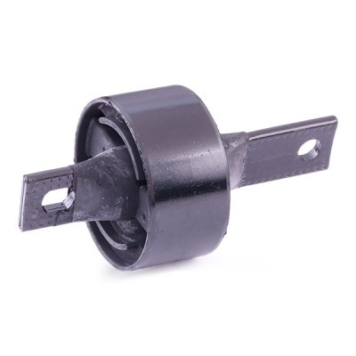 Control Arm Bushing RIDEX 251T0033 251T0033 - photo 4