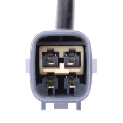 Lambda (Oxygen) Sensor RIDEX 3922L0383P 3922L0383P - photo 6