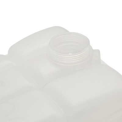 Expansion Tank, Coolant RIDEX 397E0006 397E0006 - photo 9