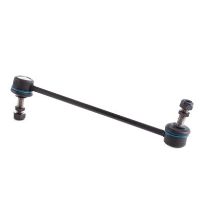 Stabilizer Link RIDEX 3229S0134 3229S0134 - photo 8