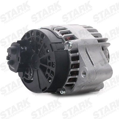 Alternator Stark SKGN-0320331 SKGN-0320331 - photo 4