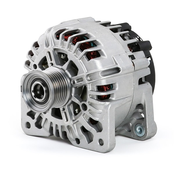 Alternator Stark SKGN-0320147 SKGN-0320147 - photo 1