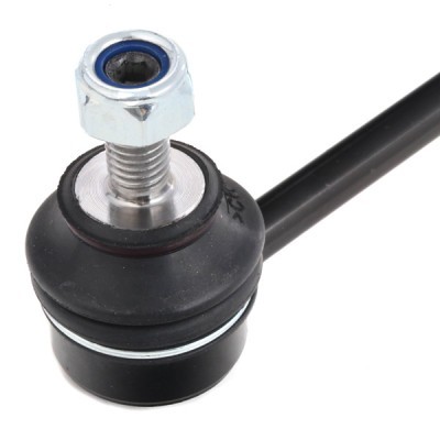 Stabilizer Link RIDEX 3229S0469 3229S0469 - photo 4