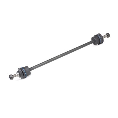 Stabilizer Link RIDEX 3229S0350 3229S0350 - photo 5