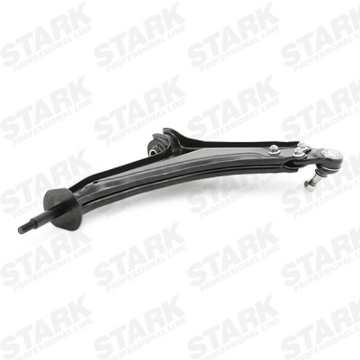 Control Arm Stark SKCA-0050774 SKCA-0050774 - photo 4