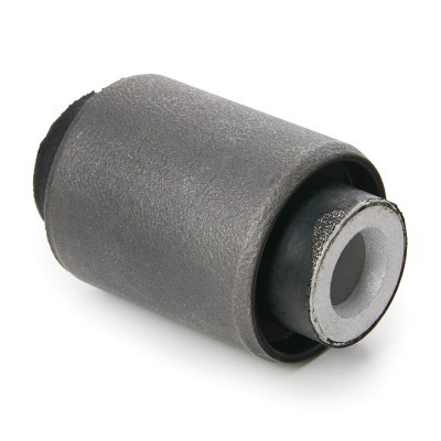 Control Arm Bushing RIDEX 251T0138P 251T0138P - photo 4