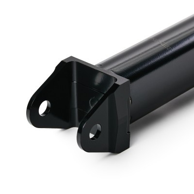 Shock Absorber RIDEX 854S2547 854S2547 - photo 7