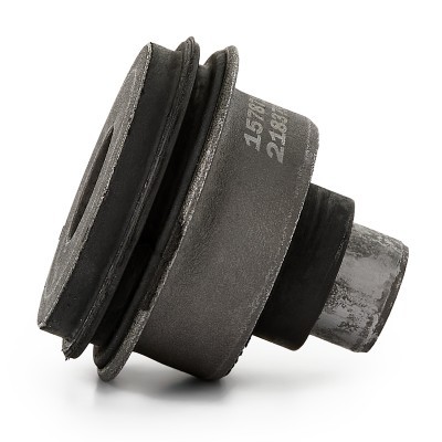 Control Arm Bushing RIDEX 251T1273 251T1273 - photo 5