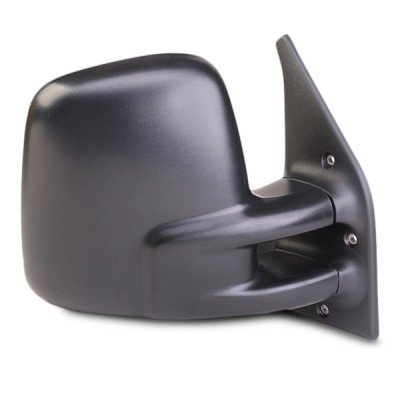 Wing Mirror RIDEX 50O0086 50O0086 - photo 4