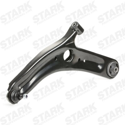 Control Arm Stark SKCA-0051152 SKCA-0051152 - photo 3