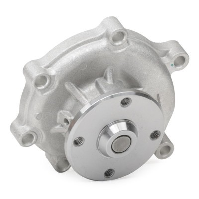 Water Pump, Engine Cooling RIDEX 1260W0067 1260W0067 - photo 4