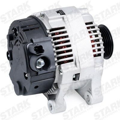 Alternator Stark SKGN-0320085 SKGN-0320085 - photo 4