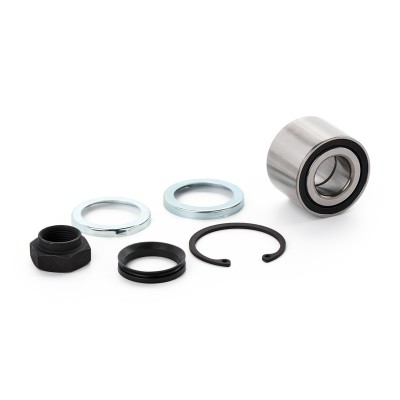 Wheel Bearing RIDEX 654W0035 654W0035 - photo 7