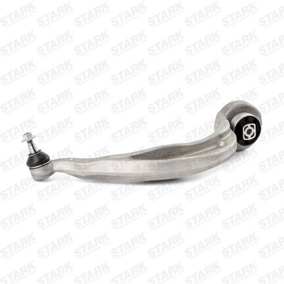 Control Arm Stark SKCA-0050322 SKCA-0050322 - photo 4