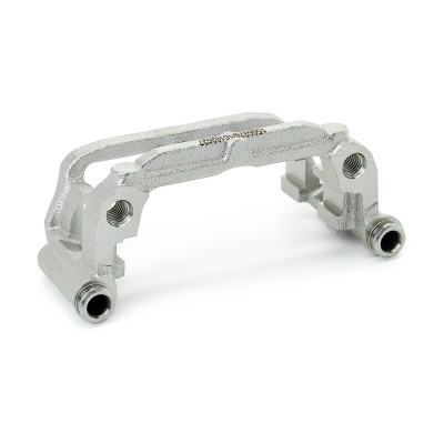 Holder Caliper RIDEX 1009C0120 1009C0120 - photo 3