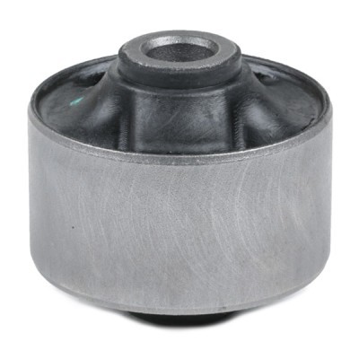 Control Arm Bushing RIDEX 251T0196 251T0196 - photo 4