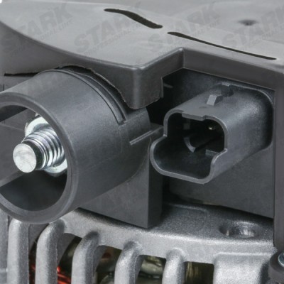Alternator Stark SKGN-0320769 SKGN-0320769 - photo 5