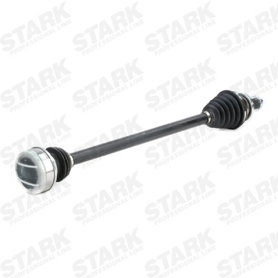 Drive Shaft Stark SKDS-0210152 SKDS-0210152 - photo 2