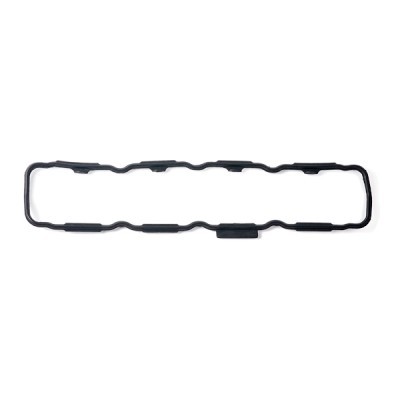 Cylinder Head Cover Gasket RIDEX 321G0178 321G0178 - photo 3