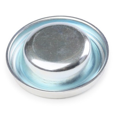 Wheel Bearing RIDEX 654W0687 654W0687 - photo 5
